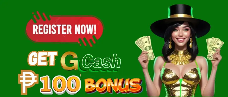 Login no Lucky Gold Casino