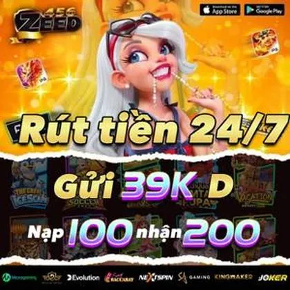 CIS777 CIS777