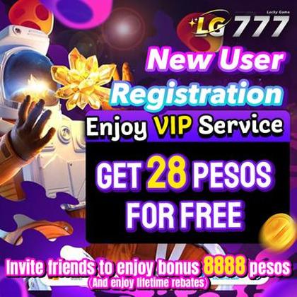 CIS777