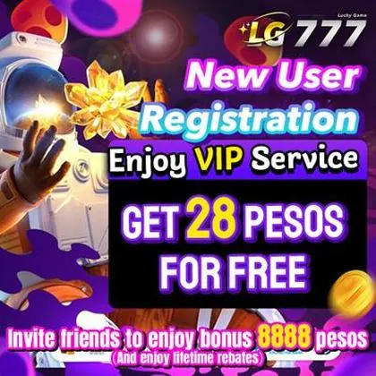 CIS777 CIS777
