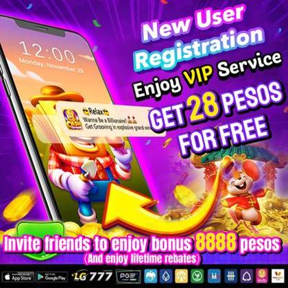 Casino Webcam SLOT JILI Login