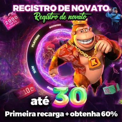 CIS777