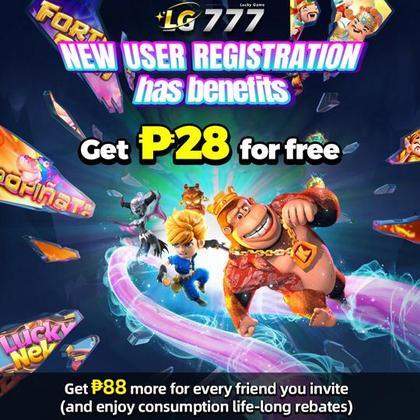 CIS777