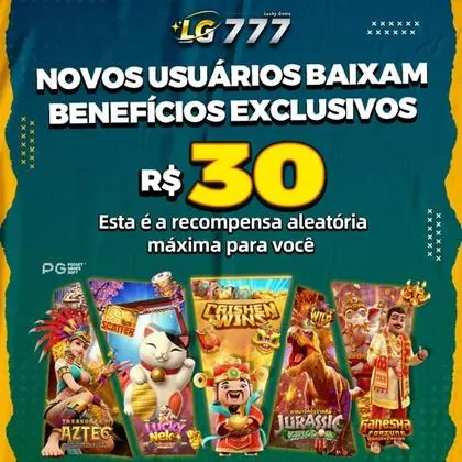 CIS777 CIS777