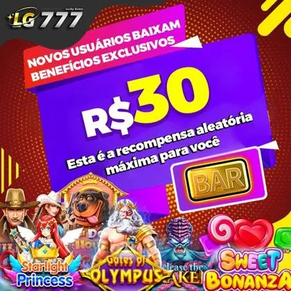 Download Do Aplicativo De Login Do Qbet Casino
