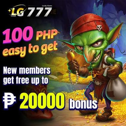 CIS777