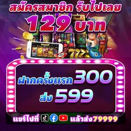 CIS777 CIS777