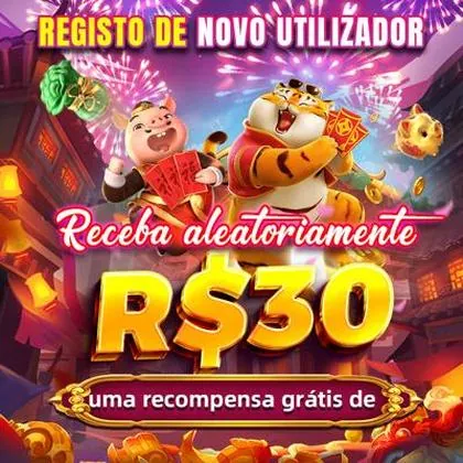 CIS777 CIS777