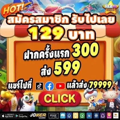 CIS777 CIS777
